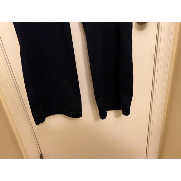 Lauren Ralph Lauren~Women’s ~ Active Cargo Pants ~ Casual Size Large - Picture 3 of 16